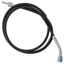 NICHE Speedometer Cable for