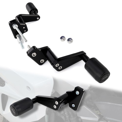 Fit for honda vfr800 f - /,