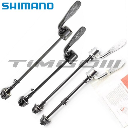 Shimano mtb mountain bike - mtb,