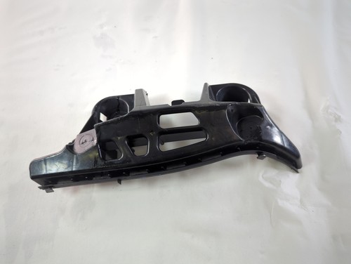 A1178850765 supporto paraurti - a1178850765,