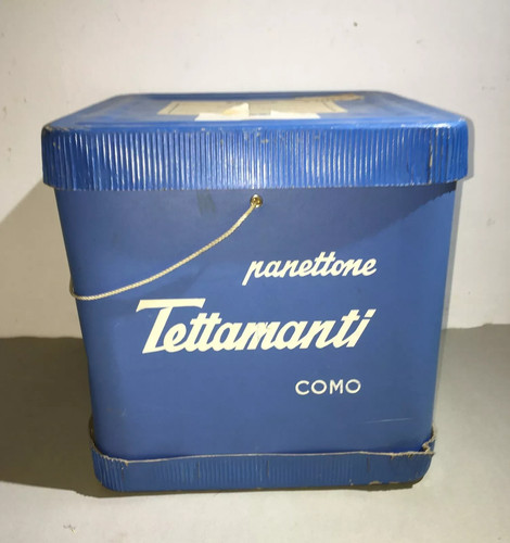 COMO-LURATE-DOLCIARIA-PANETTON