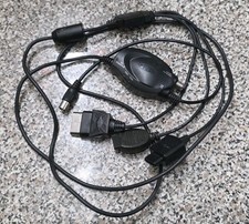 Cavo TV adattatore gioco