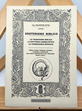 SALVATOR ATTAL (SATOR)