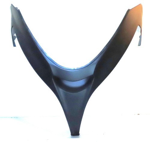 Suzuki 48131 05h0 cover - suzuki,