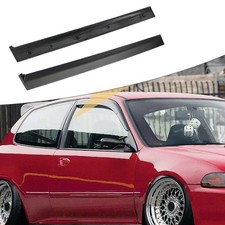 Modanatura guarnizione