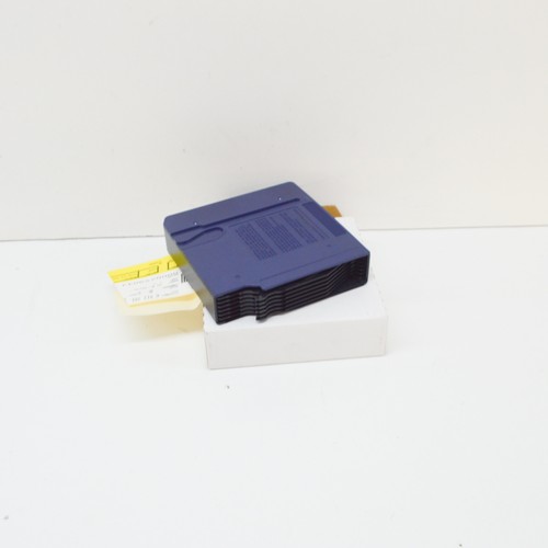 Bmw e65 e66 e67 - e65,, e66,