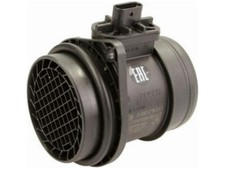 Misuratore aria per - aria, mini