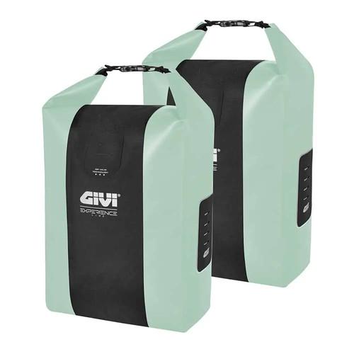 Givi ex01sc junter coppia - junter,
