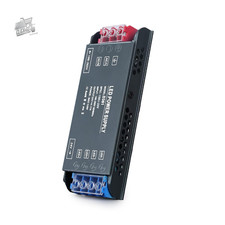 LED Power Supply 24V 150W LED