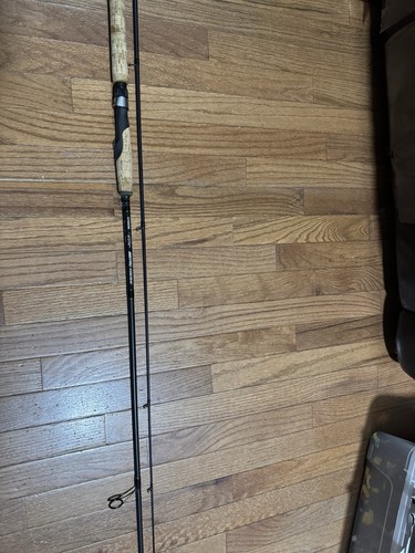 Loomis imx pro 3 - g, 3”
