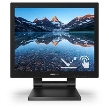 Philips 172B9TL/00 Monitor PC