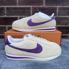 UK 8 EUR 42,5 ~ Nike Cortez