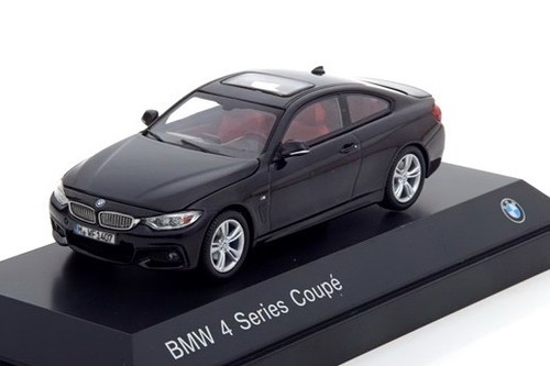 Modellino auto kyosho bmw - modellino,
