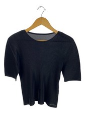 PLEATS PLEASE ISSEY MIYAKE