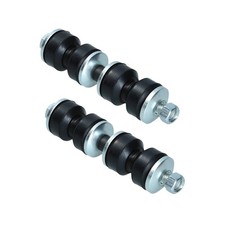 Tiranti Biellette Barra