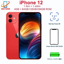 Iphone iphone12 1 - iphone, 12