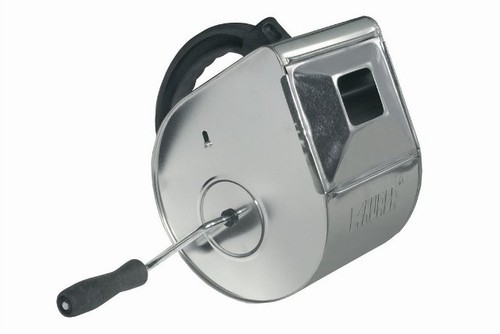 Intonacatrice mano manuale a - a,