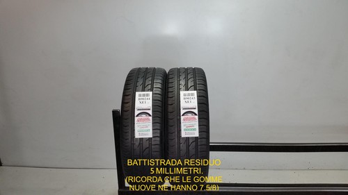 Gomme usate 185 - usate,