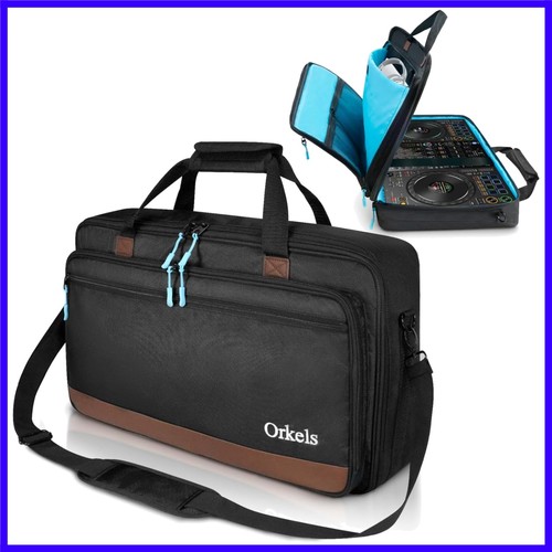Borsa controller - , dj