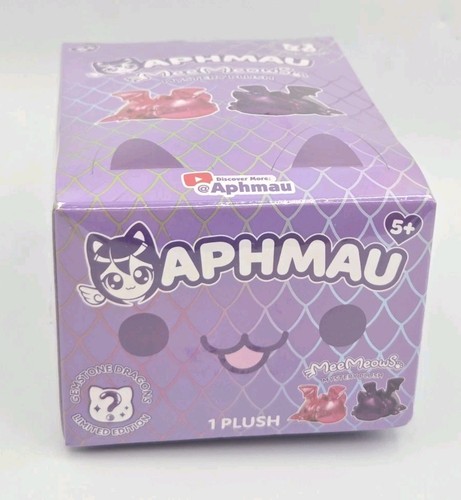 Peluche nuovo sigillato - peluche,