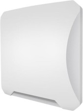 Lettore di schede RFID UHF