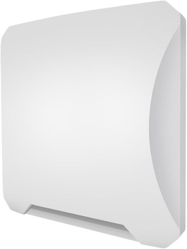 Lettore schede rfid - lettore,
