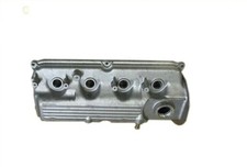 Per Suzuki Samurai SJ410 SJ413