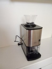 tritaghiaccio elettrico