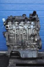 CITROEN C2 C3 PEUGEOT 206 207