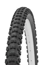 WANDA 29" x 2,10" MTB MOUNTAIN