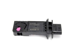 F00C2G8243 FLUSSOMETRO DEBIMETRO HYUNDAI I30 SW 1.6 D 81KW 6M 5P (2013) RICAMBIO