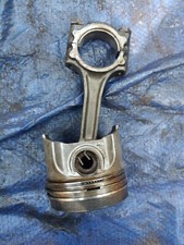 Kubota d600 piston - kubota,
