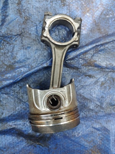 Kubota d600 piston - kubota, &