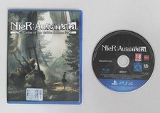Ps4 nier automata - ps4,