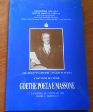 Massoneria Italiana Grande