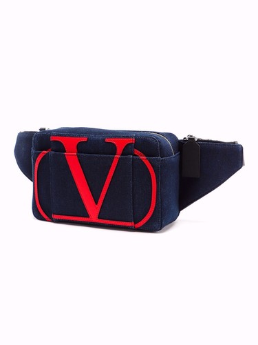 Valentino - doganale),