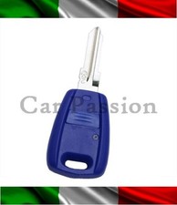 COVER CHIAVE GUSCIO per FIAT