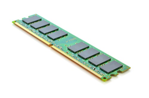 Pc4 21300 - 16, (ddr4-2666v)