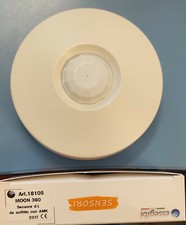 18105 ESSEGIBI MOON 360