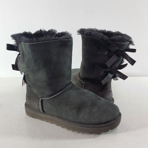 Stivali ugg classici - stivali,