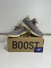 Adidas Yeezy Boost 350 V2 Ash