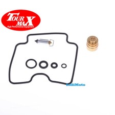 KIT REVISIONE CARBURATORE