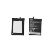 Lenovo Batteria Originale