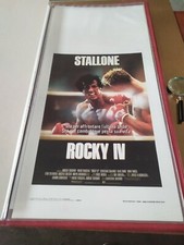 LOCANDINA-ORIGINALE-ROCKY