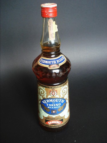 Vino vermouth bianco giorgio - vermouth,