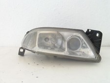 FARO ANTERIORE DESTRO PER ALFA