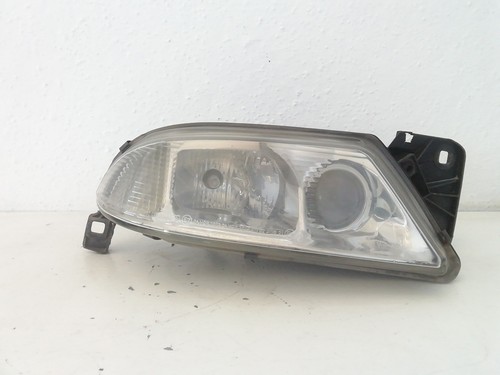 Faro anteriore destro per alfa - faro,