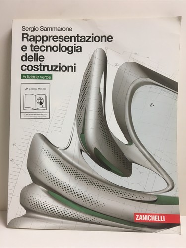 Sammarone rappresentazione - sammarone, e