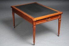 Tavolino Da Caffè Classico