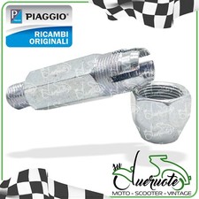 PERNO SPECCHIO STAFFA MANUBRIO